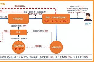 华体会买球软件截图0